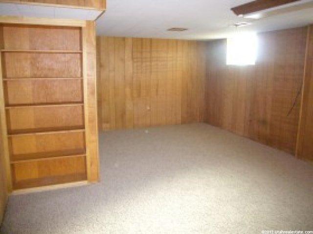 276 17th St, Ogden, UT 84404 — photo 9