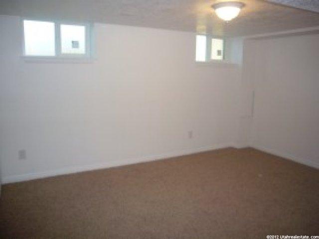 276 17th St, Ogden, UT 84404 — photo 10
