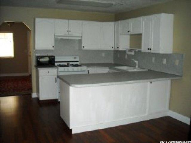275 E 2300 N, North Ogden, UT 84414 — photo 2