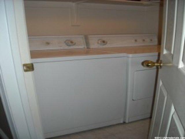 275 E 2300 N, North Ogden, UT 84414 — photo 3