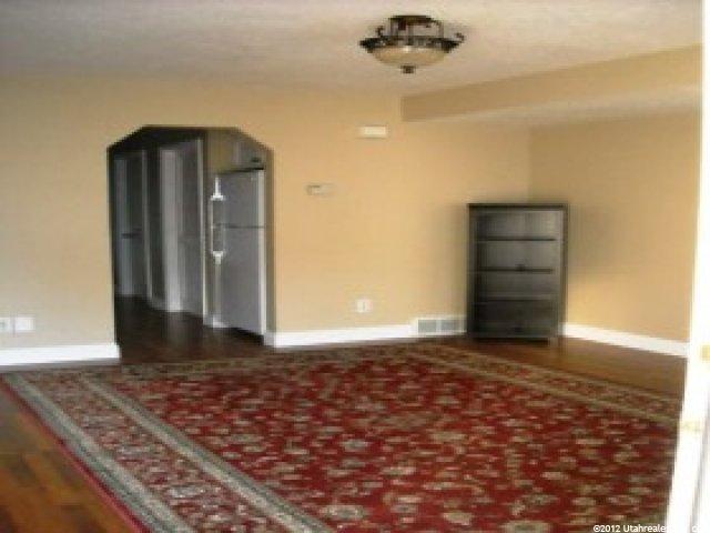 275 E 2300 N, North Ogden, UT 84414 — photo 4