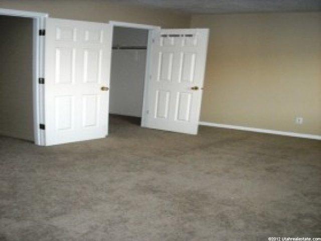 275 E 2300 N, North Ogden, UT 84414 — photo 5