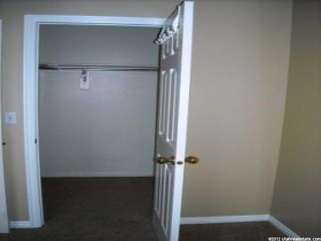 275 E 2300 N, North Ogden, UT 84414 — photo 6