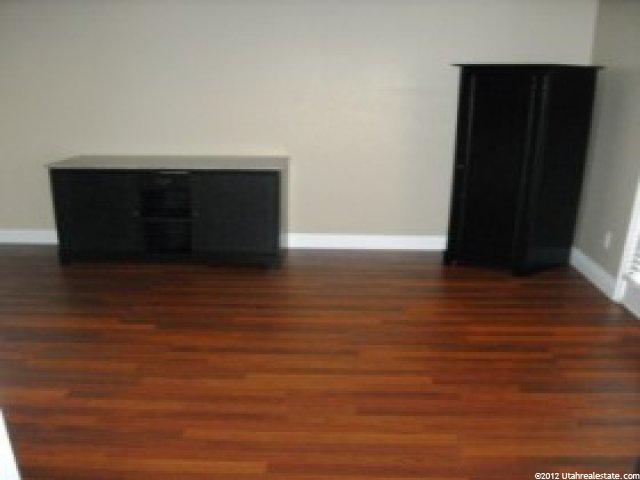 275 E 2300 N, North Ogden, UT 84414 — photo 7