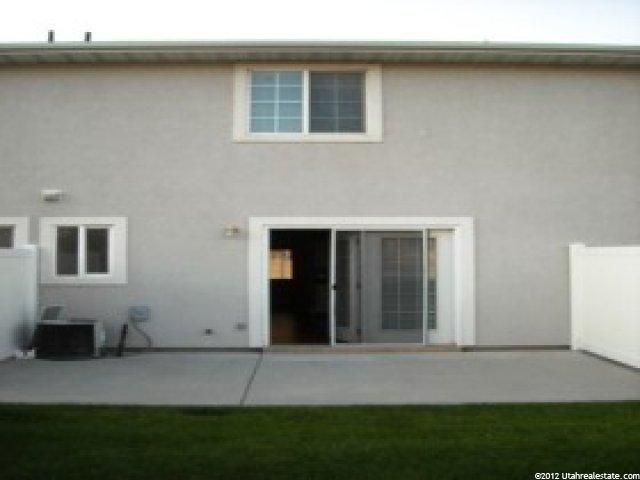 275 E 2300 N, North Ogden, UT 84414 — photo 8