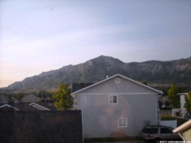 275 E 2300 N, North Ogden, UT 84414 — photo 9