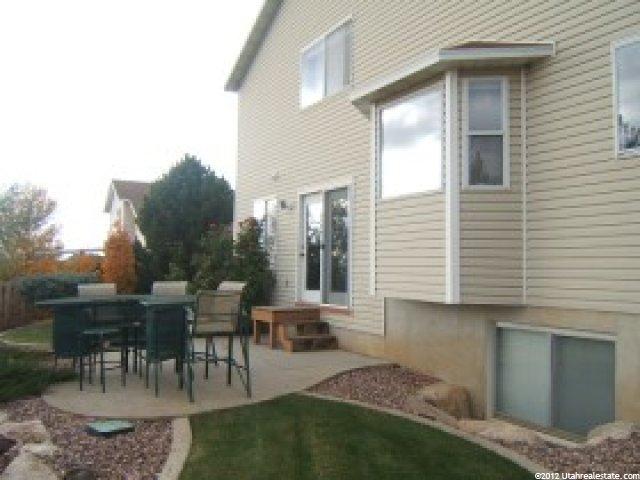 419 E 3550 N, North Ogden, UT 84414 — photo 10