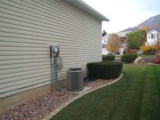 419 E 3550 N, North Ogden, UT 84414 — photo 11