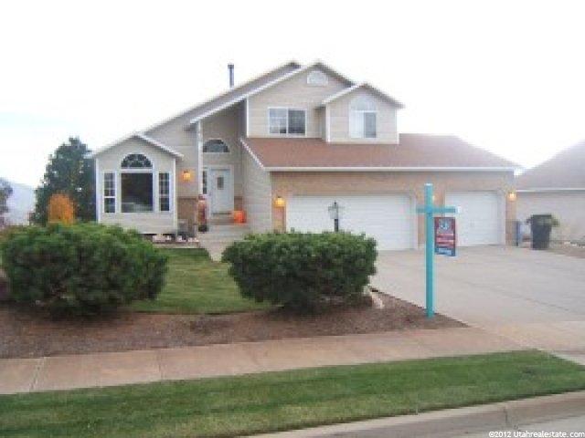 419 E 3550 N, North Ogden, UT 84414 — photo 3