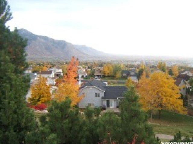 419 E 3550 N, North Ogden, UT 84414 — photo 4