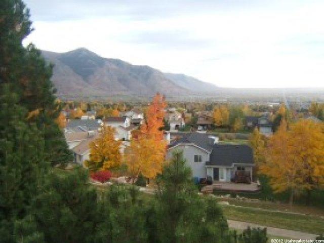 419 E 3550 N, North Ogden, UT 84414 — photo 5