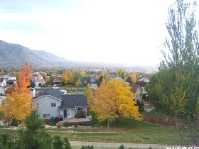 419 E 3550 N, North Ogden, UT 84414 — photo 6