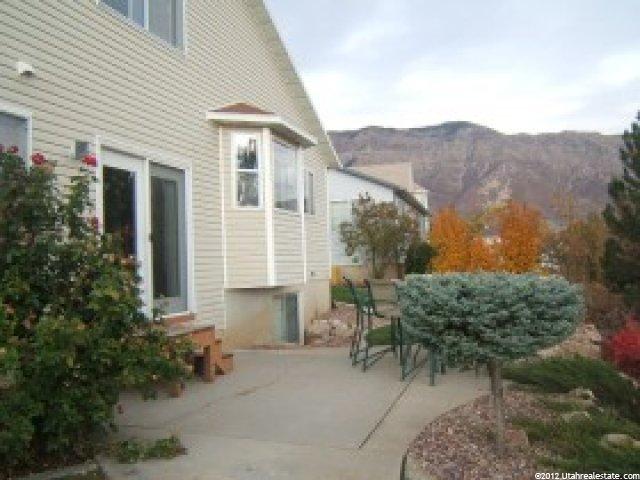 419 E 3550 N, North Ogden, UT 84414 — photo 7