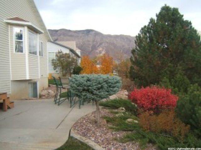 419 E 3550 N, North Ogden, UT 84414 — photo 8