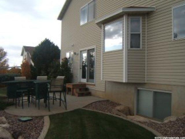419 E 3550 N, North Ogden, UT 84414 — photo 9