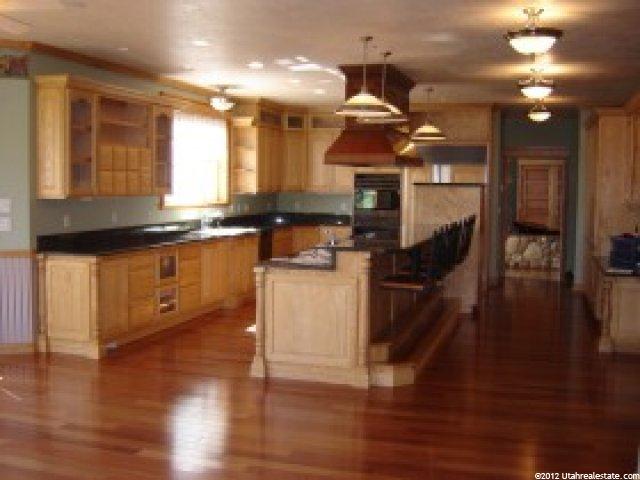 410 E 8780 S, Paradise, UT 84328 — photo 2