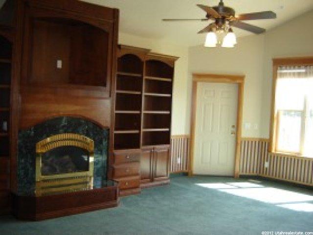 410 E 8780 S, Paradise, UT 84328 — photo 4