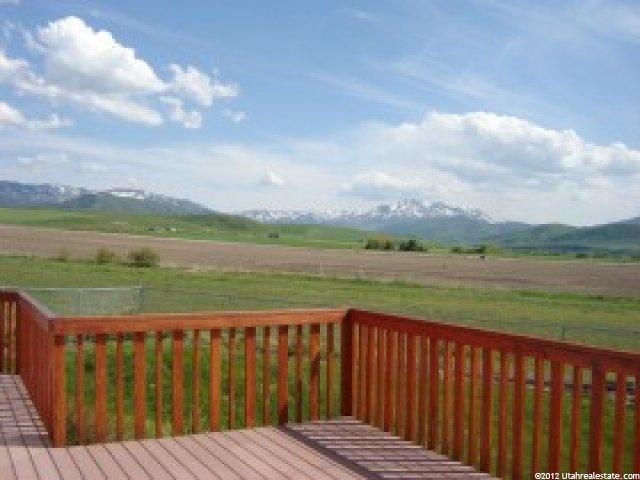 410 E 8780 S, Paradise, UT 84328 — photo 7