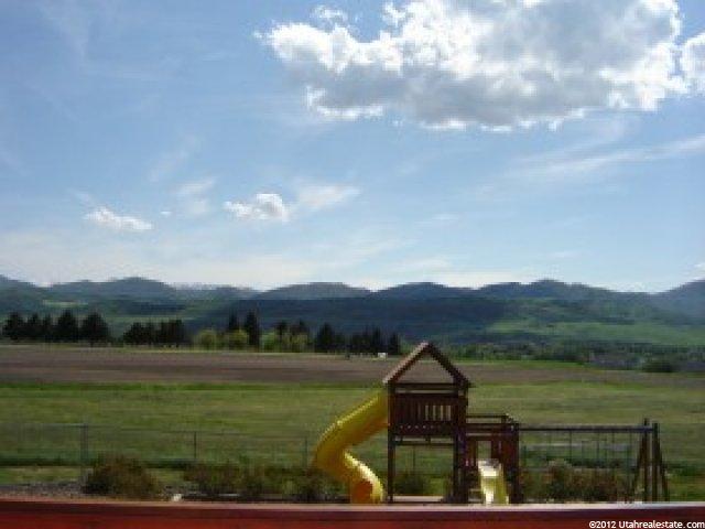 410 E 8780 S, Paradise, UT 84328 — photo 8