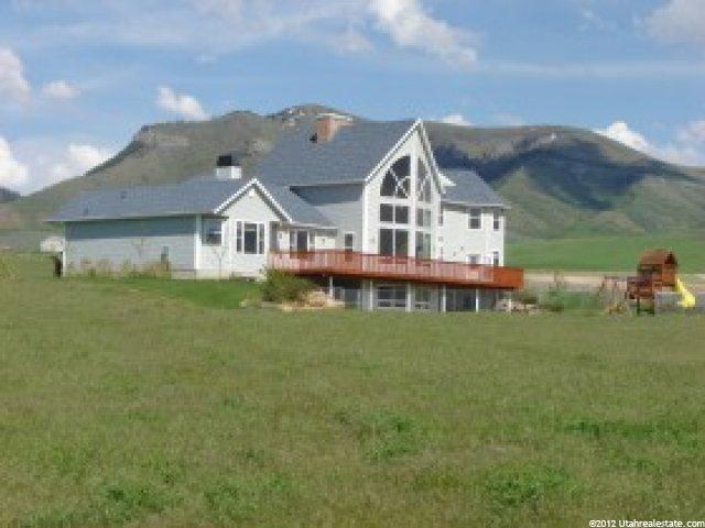 410 E 8780 S, Paradise, UT 84328 — photo 9