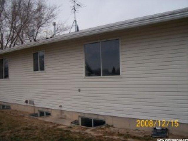 290 E Center St, Centerfield, UT 84622 — photo 3