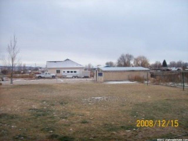 290 E Center St, Centerfield, UT 84622 — photo 4