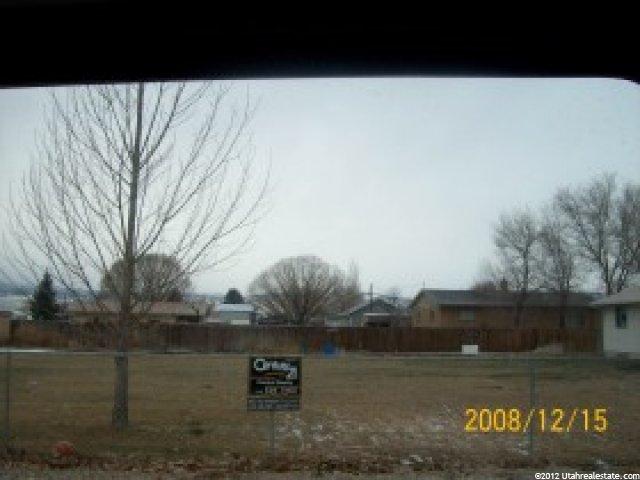 290 E Center St, Centerfield, UT 84622 — photo 6