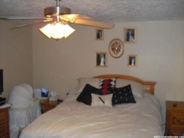 846 S 1625 E #C CEAR, Clearfield, UT 84015 — photo 2