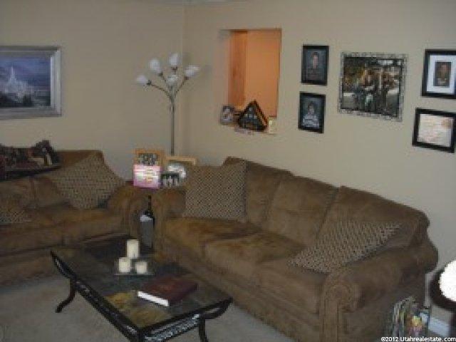846 S 1625 E #C CEAR, Clearfield, UT 84015 — photo 6