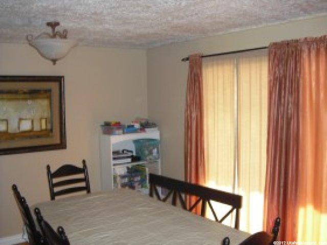 846 S 1625 E #C CEAR, Clearfield, UT 84015 — photo 7