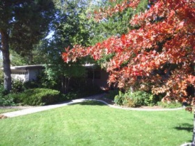 929 E Center St, Bountiful, UT 84010 — photo 8