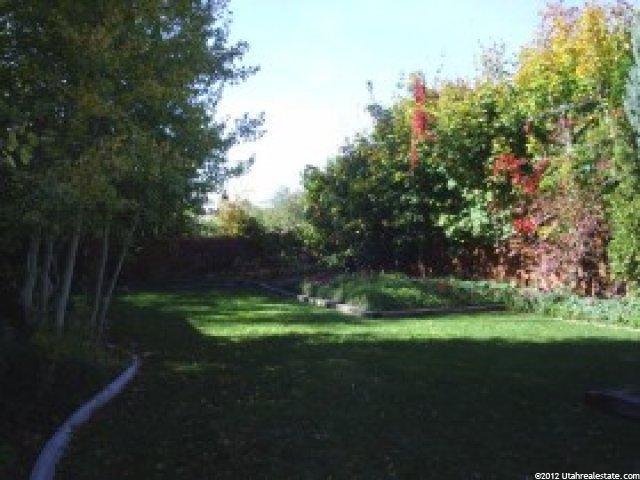 929 E Center St, Bountiful, UT 84010 — photo 3