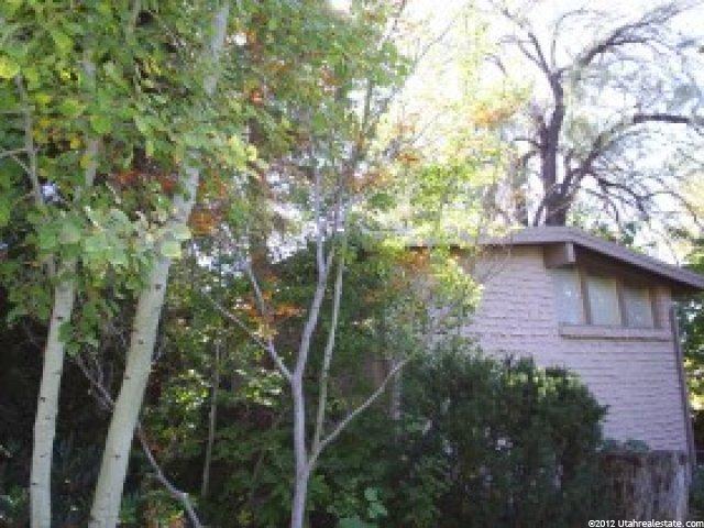 929 E Center St, Bountiful, UT 84010 — photo 4