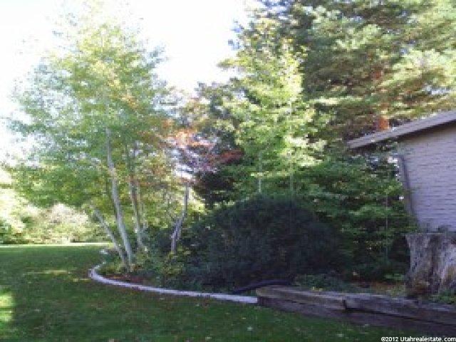 929 E Center St, Bountiful, UT 84010 — photo 5