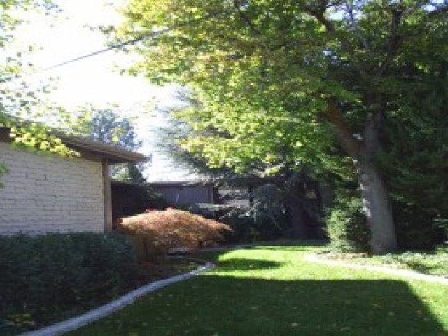 929 E Center St, Bountiful, UT 84010 — photo 6