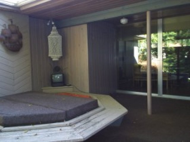 929 E Center St, Bountiful, UT 84010 — photo 7