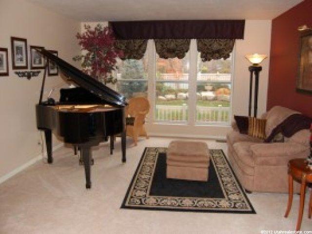 2648 E 1650 N, Layton, UT 84040 — photo 2