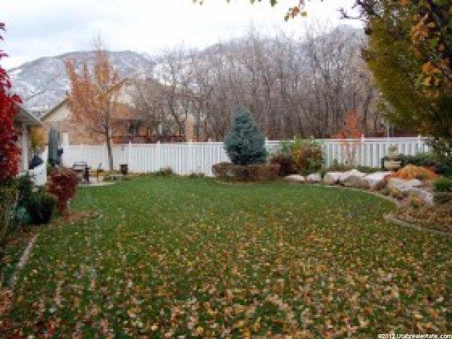 2648 E 1650 N, Layton, UT 84040 — photo 12