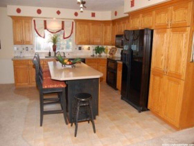 2648 E 1650 N, Layton, UT 84040 — photo 3