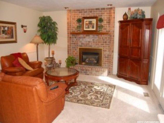 2648 E 1650 N, Layton, UT 84040 — photo 5
