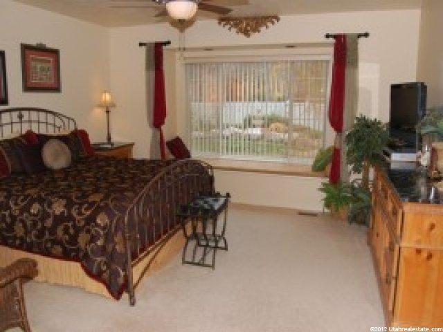 2648 E 1650 N, Layton, UT 84040 — photo 6