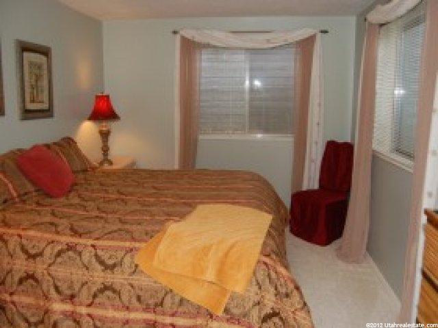 2648 E 1650 N, Layton, UT 84040 — photo 7