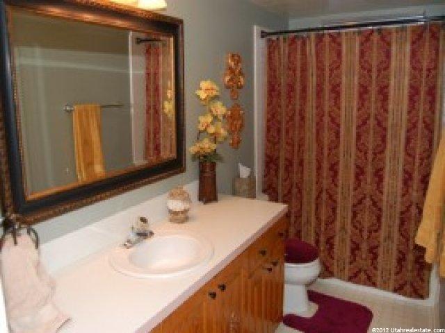 2648 E 1650 N, Layton, UT 84040 — photo 8
