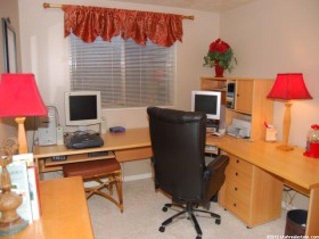 2648 E 1650 N, Layton, UT 84040 — photo 9