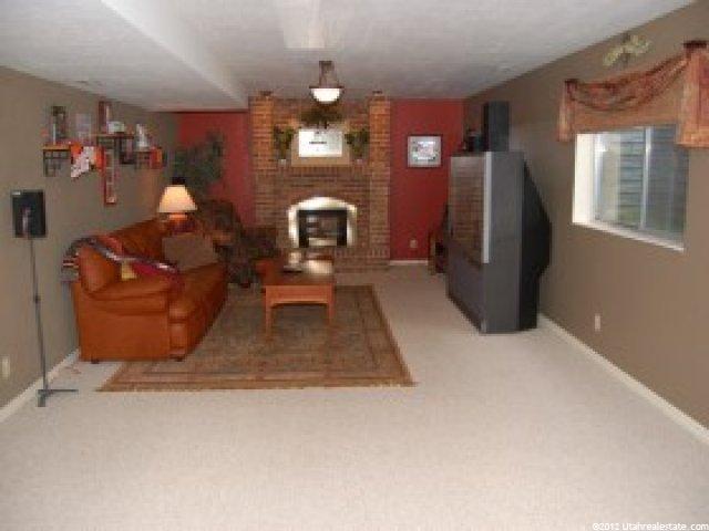 2648 E 1650 N, Layton, UT 84040 — photo 10