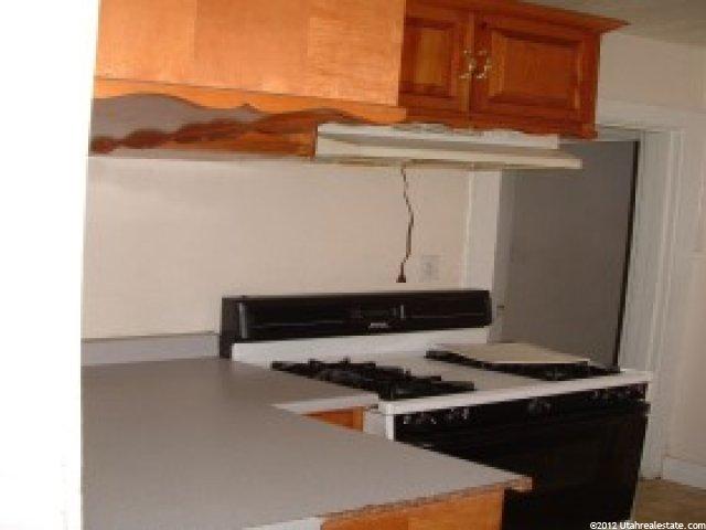303 Parry St, Ogden, UT 84404 — photo 11