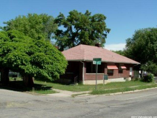 303 Parry St, Ogden, UT 84404 — photo 12