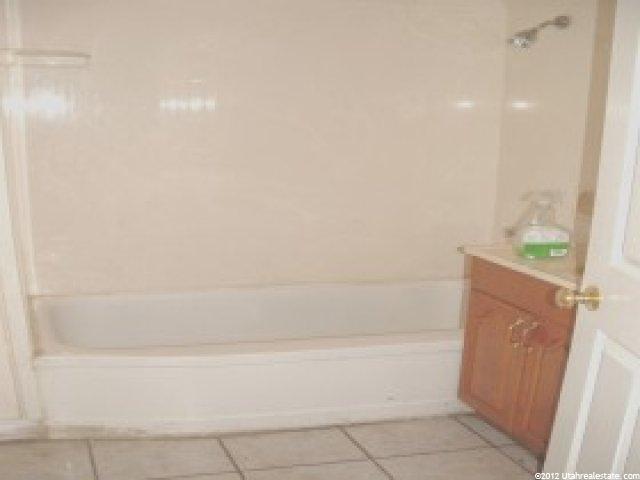 303 Parry St, Ogden, UT 84404 — photo 3
