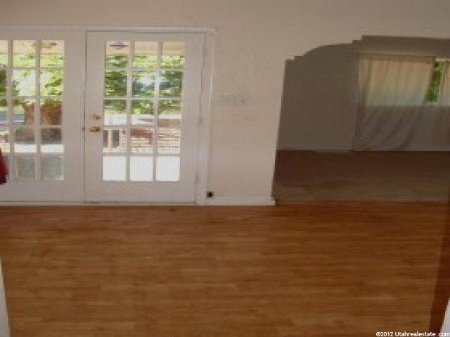 303 Parry St, Ogden, UT 84404 — photo 4