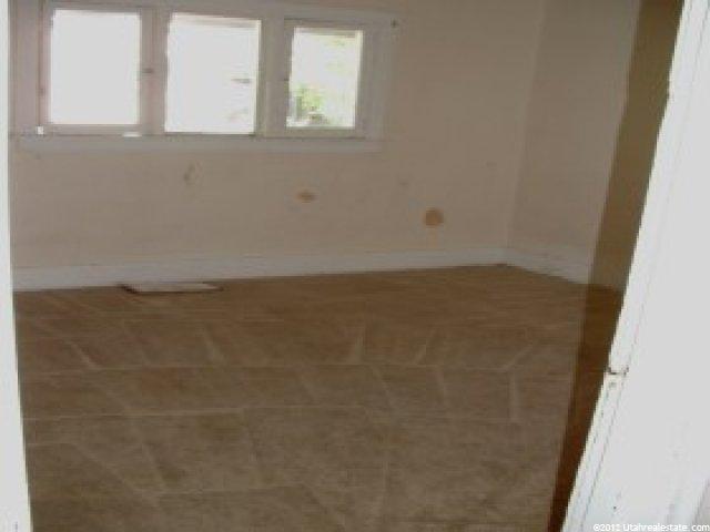 303 Parry St, Ogden, UT 84404 — photo 5